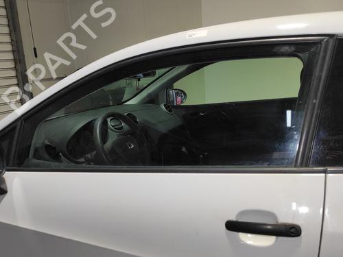 front-left-door-window-seat-ibiza-iv-st-6j8-6p8-2010-2011-2012-2013-2014-2015-2016-32329489 main image