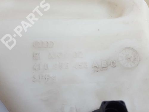 Windscreen washer tank AUDI Q7 (4LB) 3.0 TDI quattro | BP7425938C113 