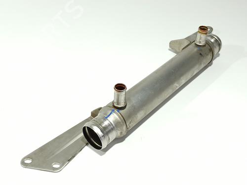 Egr CITROËN C5 I Break (DE_) 2.2 HDi (DE4HXB, DE4HXE) | BP36643123M69 - Image 4