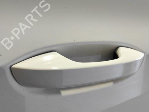 rear-right-exterior-door-handle-vw-golf-viii-cd1-da1-2019-36440441 main image