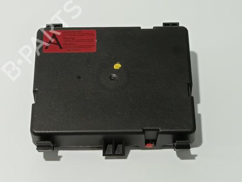 Elektronisk modul VW TIGUAN (AD1, AX1) 2.0 TDI | BP15471033M83 