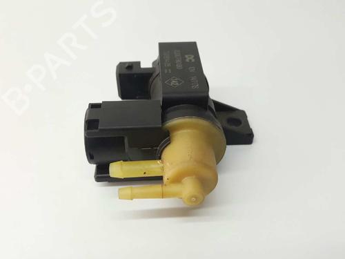 Electronic sensor RENAULT CLIO IV (BH_) 1.5 dCi 90 | BP14534151M84 