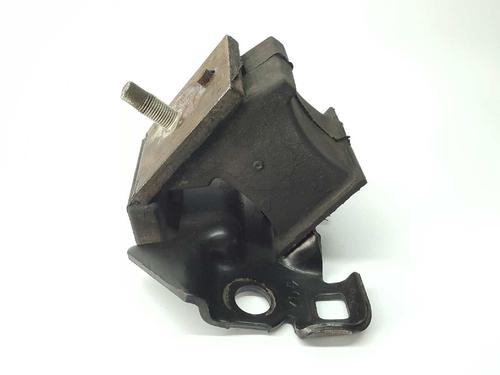 Engine mount NISSAN PATHFINDER III (R51) | BP10264102M89 - Image 3