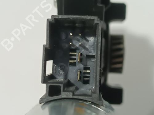 Soltagsmotor BMW X2 (F39) sDrive 18 i | BP18166515M60 