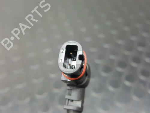 Electronic sensor MERCEDES-BENZ S-CLASS (W221, V221) S 320 CDI 4-matic (221.080, 221.180) | BP14531986M84