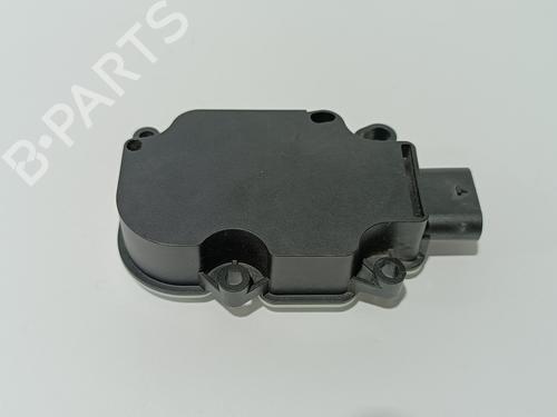BP17631032M83 main image