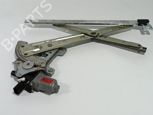 BP16118635C23 main image