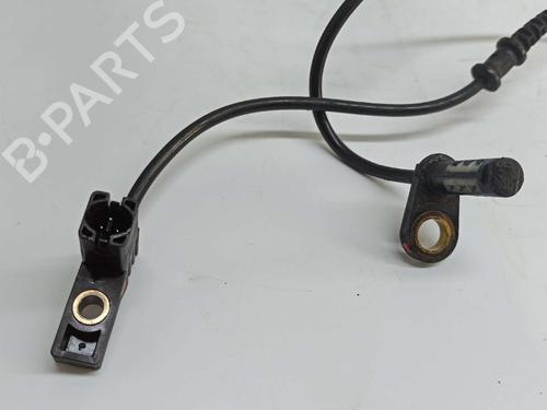 Capteur électronique MERCEDES-BENZ E-CLASS (W211) E 400 CDI (211.028) | BP14540061M84