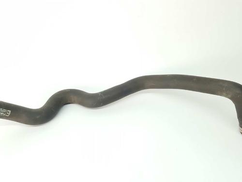 Used Pipe FORD FIESTA VII (HJ, HF) 1.0 EcoBoost (125 hp) 14535837