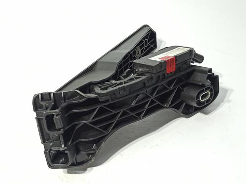 Pedal VW PASSAT B7 Variant (365) 2.0 TDI | BP21126896I4 