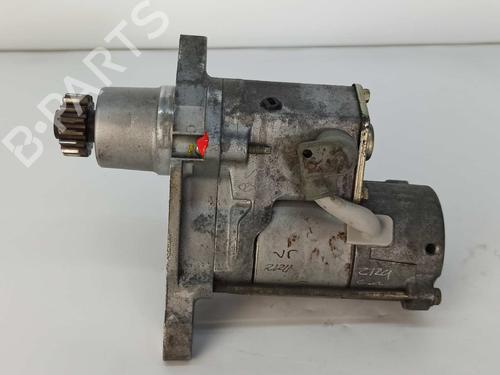 Starter LAND ROVER FREELANDER I (L314) | BP11356785M8