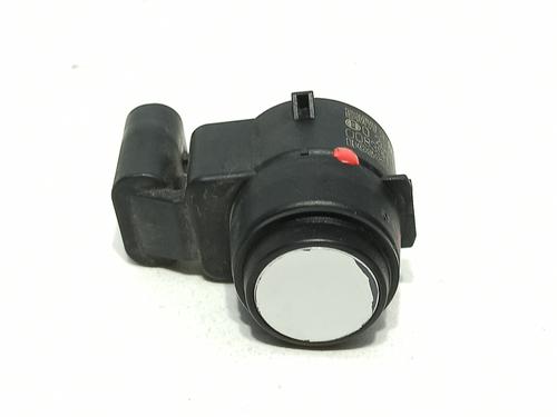 BP18954414M83 main image