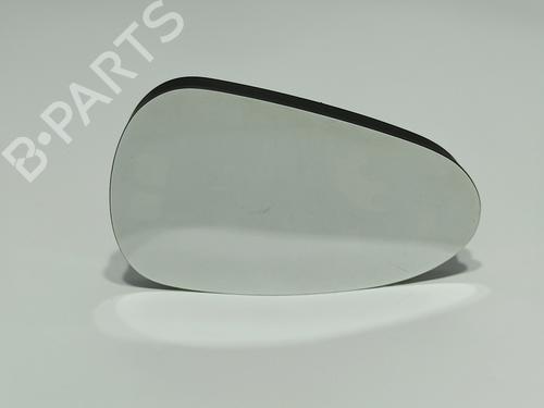 BP14544756C148 main image