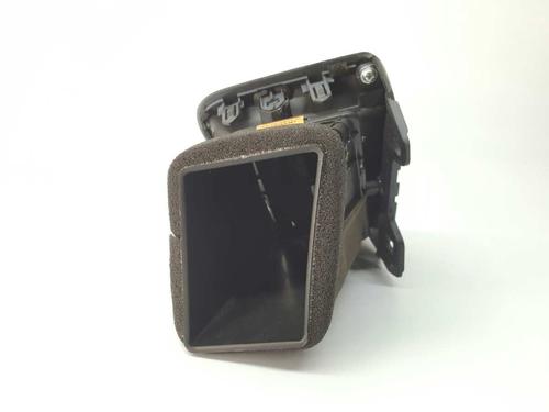 Air vent HYUNDAI i20 II (GB, IB) 1.2 | BP11639298I21 
