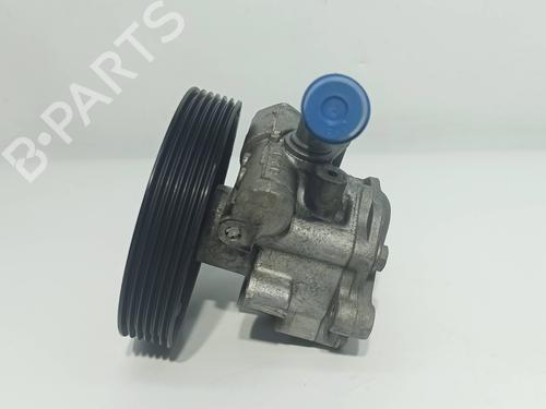 Styring servopumpe FORD FIESTA V (JH_, JD_) 1.4 TDCi | BP11046137M99