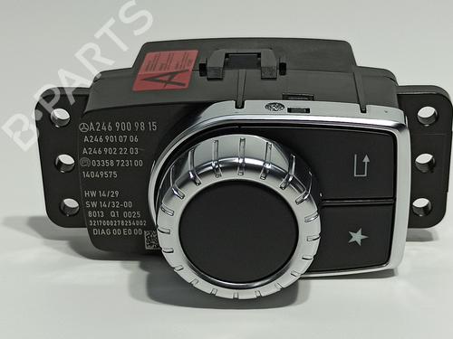 BP27977518I30 main image
