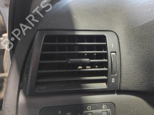 air-vent-bmw-3-e46-1997-1998-1999-2000-2001-2002-2003-2004-2005-23953565 main image