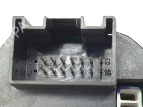 Switch VW TOUAREG (7LA, 7L6, 7L7) 5.0 V10 TDI | BP3506464I30