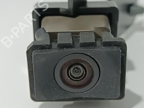 BP29217344E14 main image