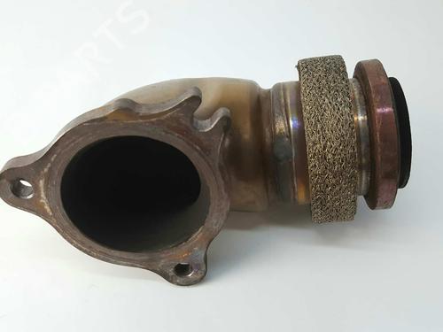 BP14537989M125 main image