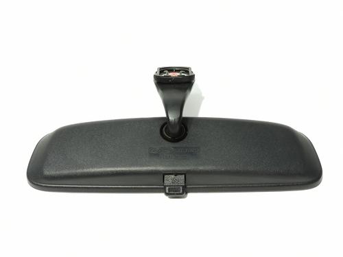 Rear mirror KIA SPORTAGE II (JE_, KM_) 2.0 CRDi | BP21583884I6 