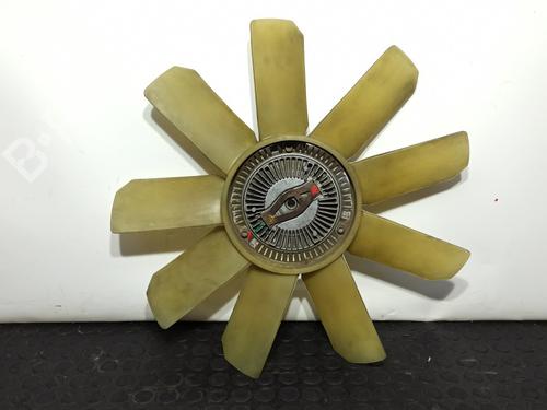 Used Other SSANGYONG RODIUS I 2.7 Xdi (163 hp) 15523648