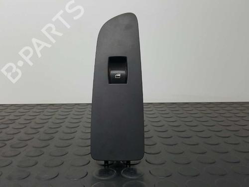 Used Right front window switch BMW 1 (E87) 116 d (116 hp) 2744299