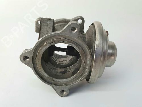 Egr SKODA FABIA I (6Y2) 1.4 TDI | BP7760233M69 