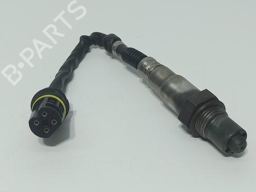 Elektronisk sensor MERCEDES-BENZ M-CLASS (W163) ML 320 (163.154) | BP11053883M84 