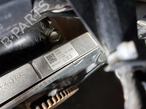 Engine MAZDA 3 (BM, BN) 2.0 | BP6421221M1