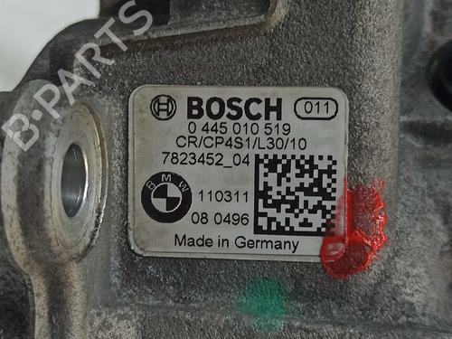 Injeksjonsspumpe MINI MINI COUNTRYMAN (R60) Cooper SD ALL4 | BP9314405M78