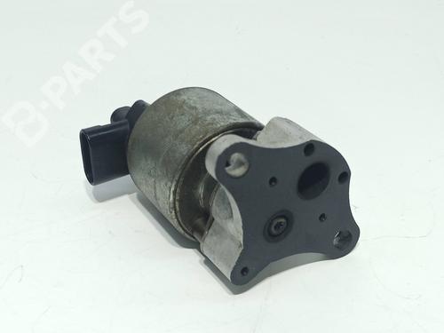 EGR-Ventil CITROËN XSARA PICASSO (N68) 1.8 16V (115 hp) 11033999