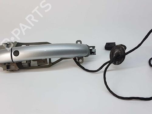 rear-right-exterior-door-handle-vw-touareg-7la-7l6-7l7-50-v10-tdi-7l0839886a-2002-2003-2004-2005-2006-2007-2008-2009-2010-2011-2012-2013-4740451 main image
