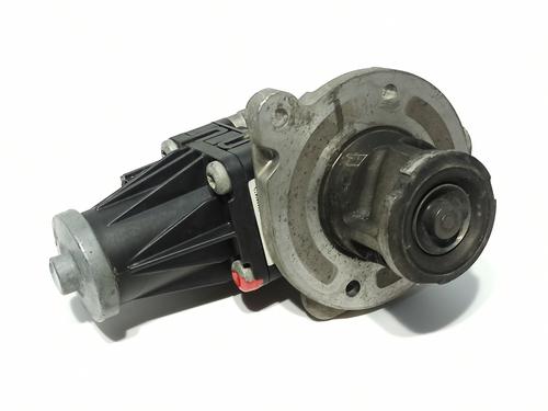 Egr IVECO DAILY VI Platform/Chassis 33S16, 35S16, 35C16, 40C16, 42S16, 50C16 | BP28027957M69 