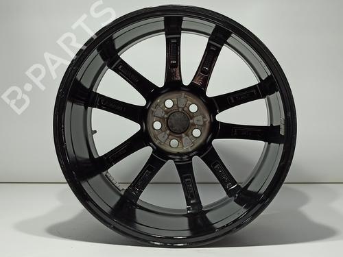 Rim TOYOTA YARIS (_P21_, _PA1_, _PH1_) 1.5 Hybrid (MXPH10, MXPH11) | BP26968367C45