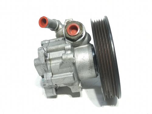 Styring servopumpe AUDI A6 C5 (4B2) 1.8 T | BP13374862M99 