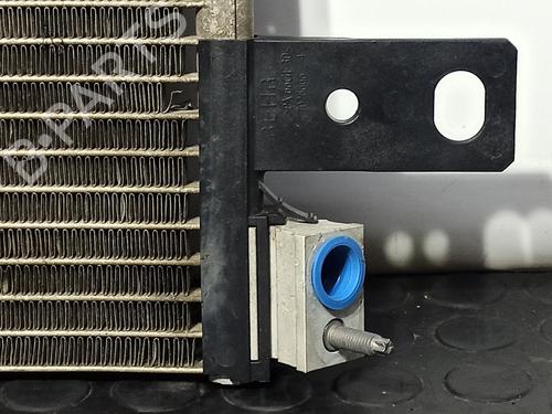 AC radiator PEUGEOT 508 SW II (FC_, FJ_, F4_) 2.0 BlueHDi 160 | BP16029982M32
