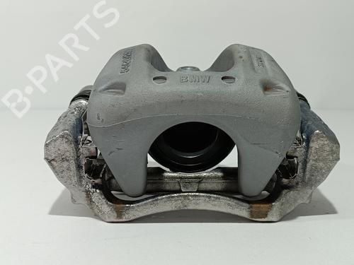 Right front brake caliper BMW i3 (I01) Electric | BP29017697M104 