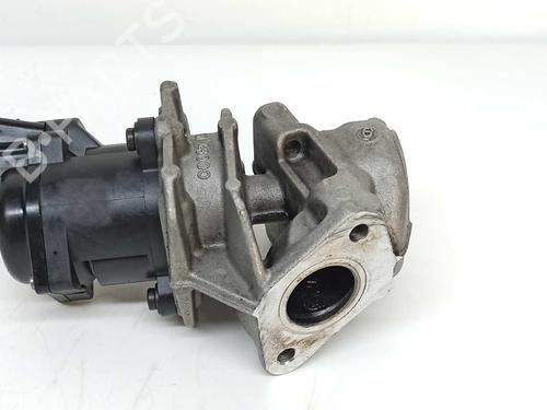 Egr PEUGEOT 207 (WA_, WC_) 1.4 HDi | BP10704781M69