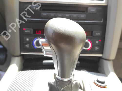 Used Shift knob Shift knob AUDI Q7 (4LB) 3.0 TDI quattro (233 hp) 17574414 17574414