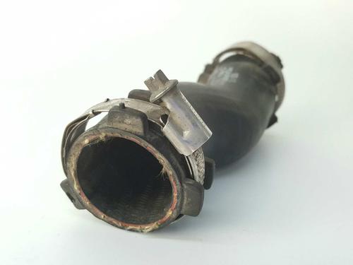Pipe AUDI A6 C6 (4F2) 3.0 TDI quattro | BP14539273M125