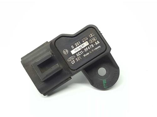 BP8749015M84 main image