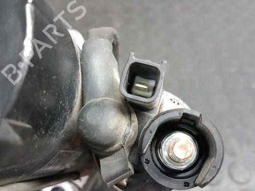 Starter HONDA CIVIC VIII Hatchback (FN, FK) 2.2 CTDi (FK3) | BP2738956M8 