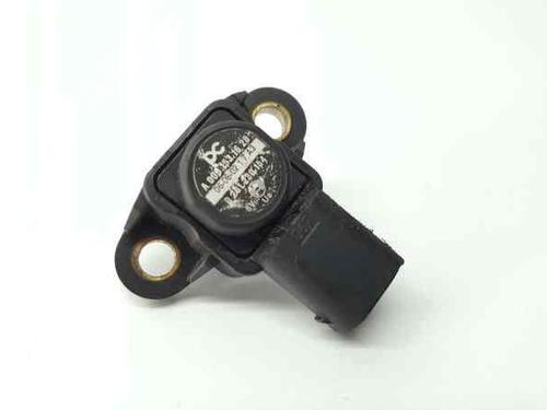 Used Electronic sensor MERCEDES-BENZ SPRINTER 3,5-t Van (B906) 315 CDI (906.631, 906.633, 906.635, 906.637) (150 hp) 8748939