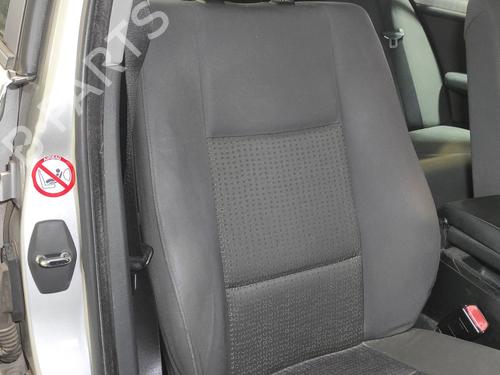 Right front seat BMW 3 (E46) 320 d | BP18692370C16 - Image 3