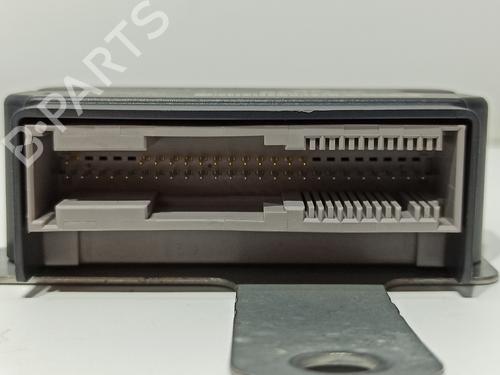ECU airbags RENAULT CLIO IV (BH_) 1.2 TCe 120 (BHM0) | BP19153113M53