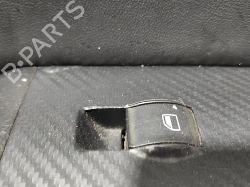 BP15048330I26 main image