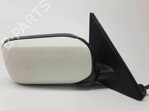 Right mirror BMW 3 Compact (E36) 316 i | BP5925261C27 