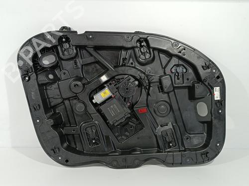 front-left-window-mechanism-volvo-xc40-536-2017-32232775 main image