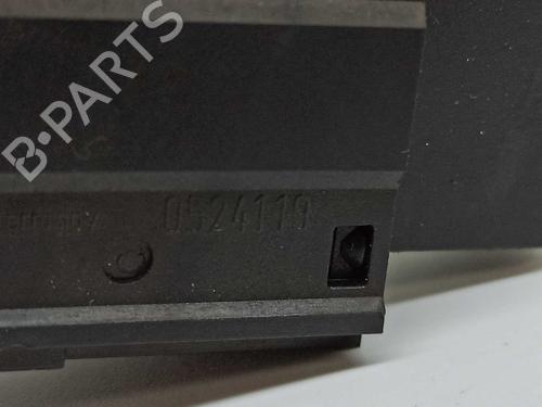 Warning switch OPEL CORSA C (X01) 1.0 (F08, F68) | BP6549991I22